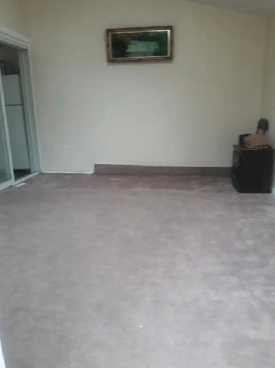 Sharing Room For Rent