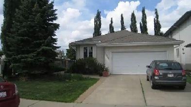 1 Room for rent in an executive bungalow in Twinbrooks