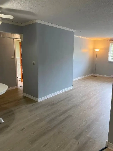 2Bed apt.in Heart of Rothesay