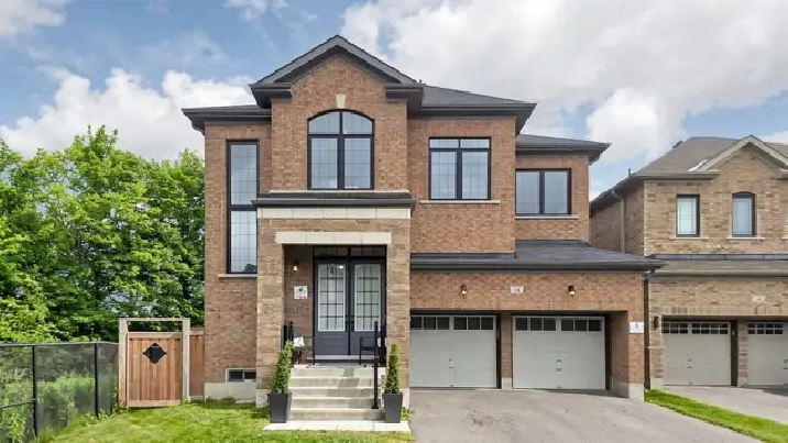 5 Bed Ravine Court House for sale- Buyers GET $10,000 CASH BACK