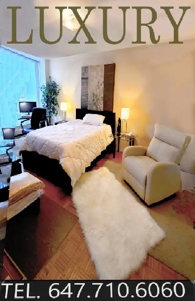 room rental
