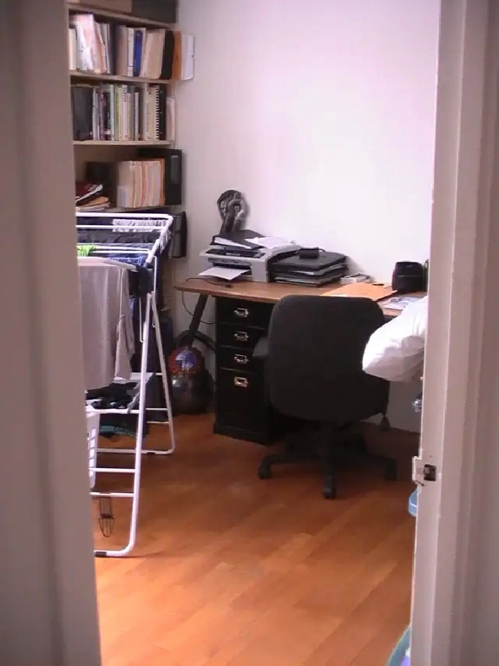 Photo 7