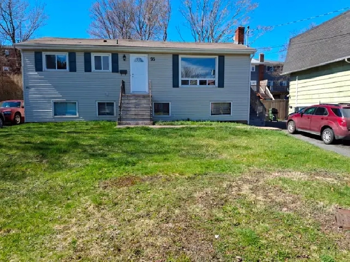 Fairview House for Rent
