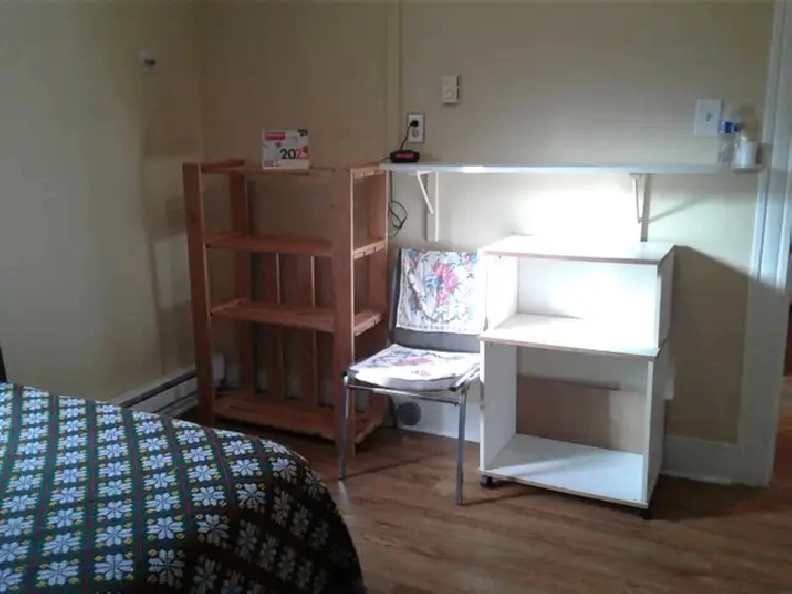 Photo 3