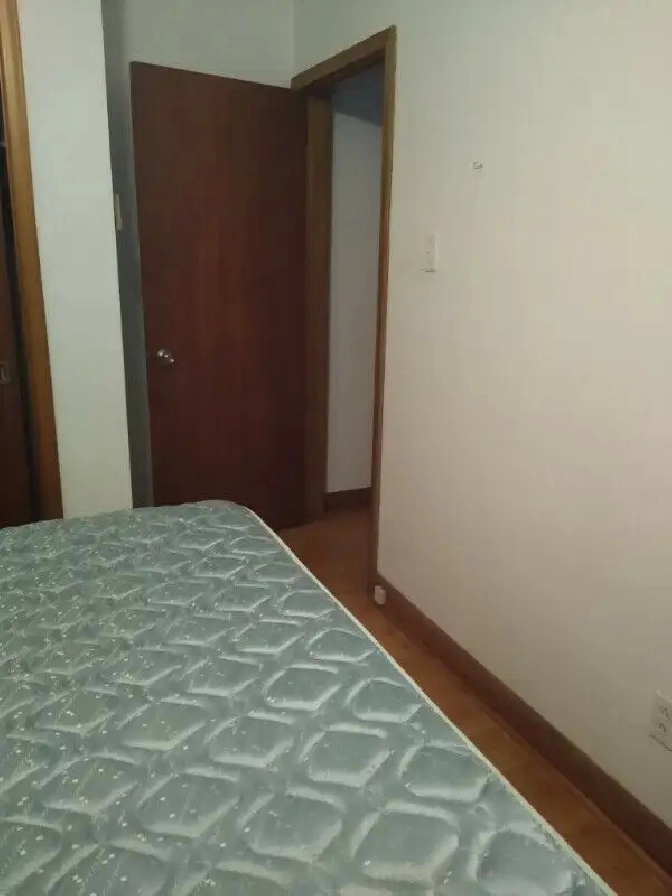 Furnished Bedroom For Rent!