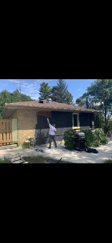Beautiful 3 Bedroom Bungalow - Albion Vaughan and King