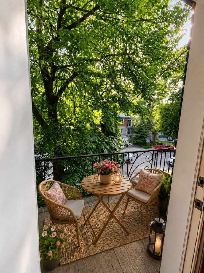 Charmant appartement lumineux! Snowdon & Villa-Maria!