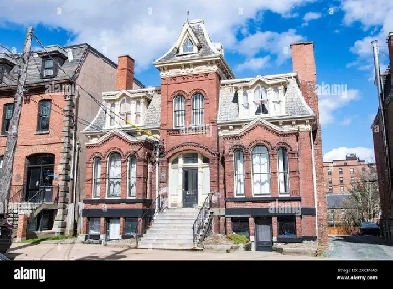 Cool Studio apartment, Best location !