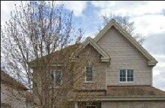 Beautiful House to rent - Aylmer - Magnifique Maison à Louer !