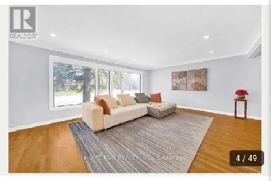 $1000 private bedroom with bathroom all inclusive