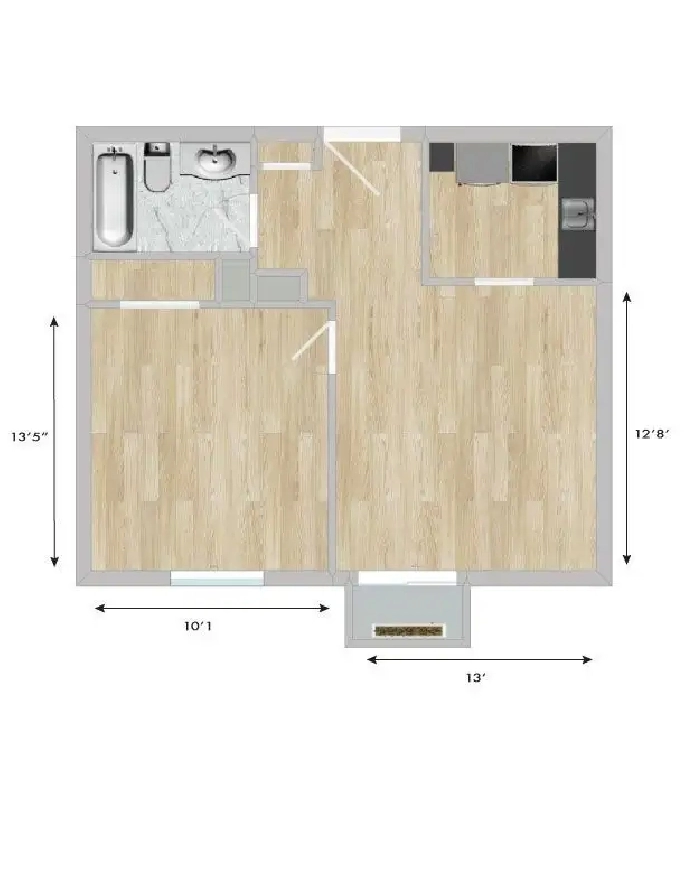Photo 6