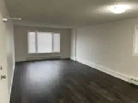 Apartment For Rent in Orillia