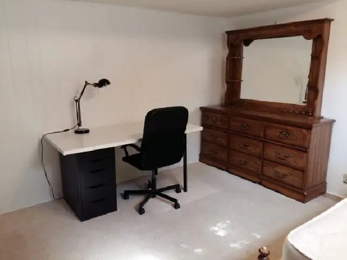 Room for Rent from August,2026