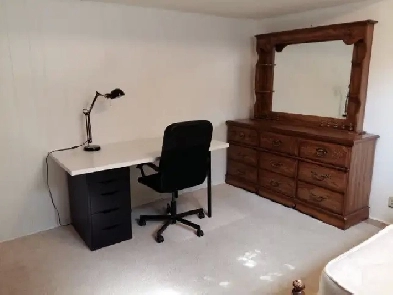 Room for Rent from August,2026