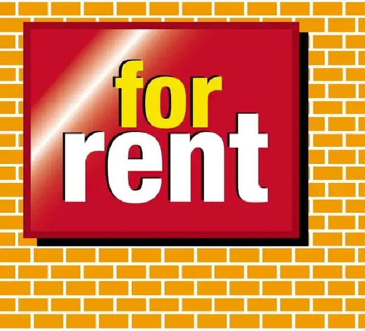 Bachelor Suite for Rent