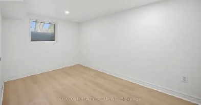 private room for rent