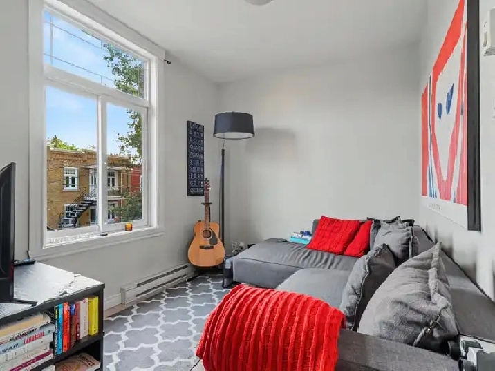Photo 5