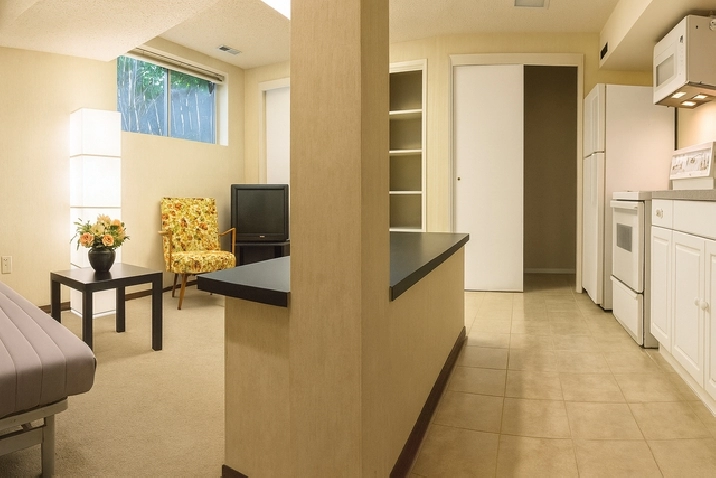 Room close to Southgate