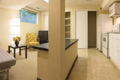 Room close to Southgate