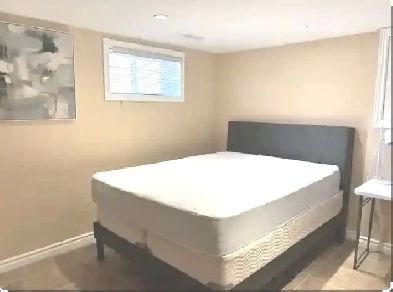 Private room for rent , whitehorn, Calgary $475, C-trtain, Bow V