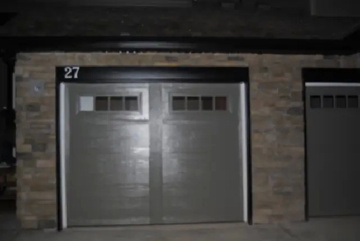 Beautiful House for Rent