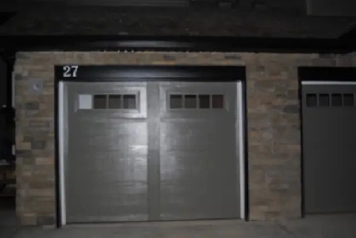 Beautiful House for Rent