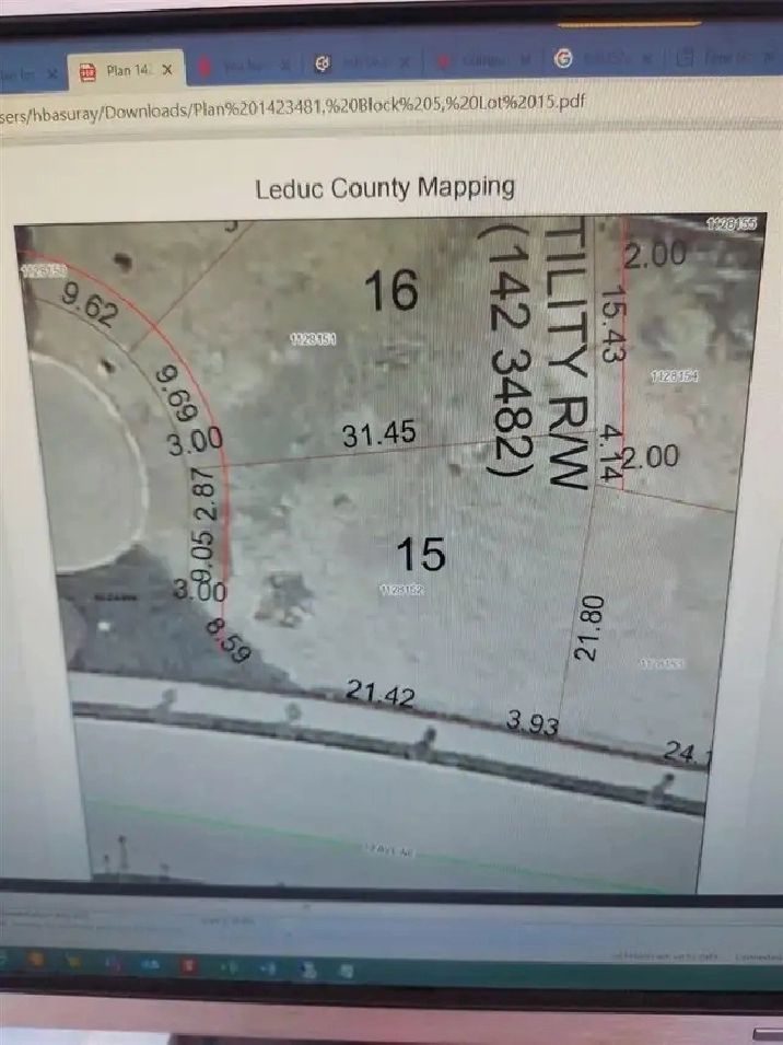 Photo 5