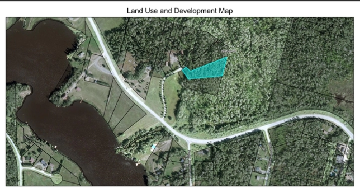 Manigotagan - Property For Sale