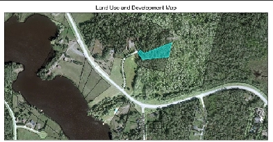 Manigotagan - Property For Sale