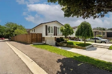 For Rent - 1 Bed 1 Bath