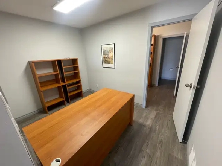 Photo 6