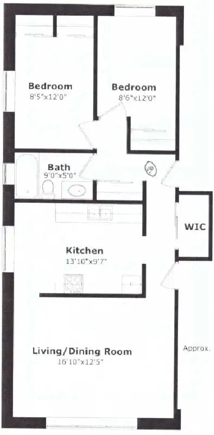 Photo 9