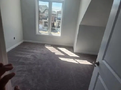 Private room for rent in Woodstock