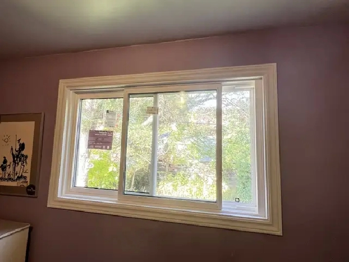 $789/MONTH LARGE 165 SQ FT ROOM — ALL INCLUSIVE