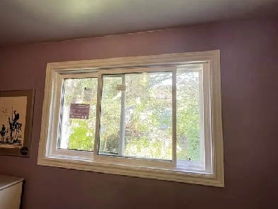 $789/MONTH LARGE 165 SQ FT ROOM — ALL INCLUSIVE
