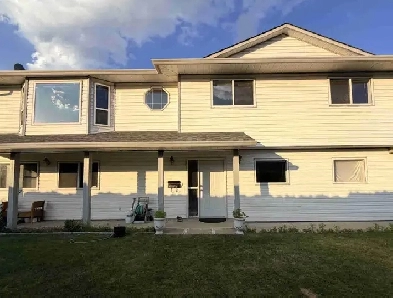 House for rent Kamloops Upper Sahali