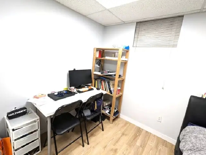 Photo 5