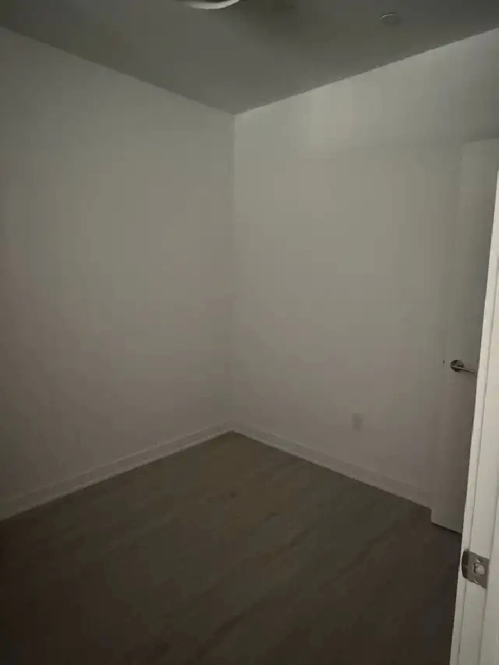 Room with Own Bathroom