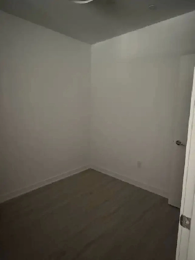 Room with Own Bathroom
