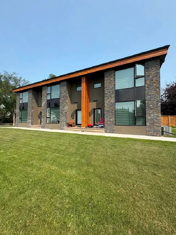 3Bedroom, 2.5Bathroom for Rent