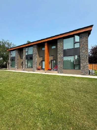 3Bedroom, 2.5Bathroom for Rent