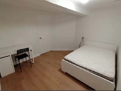 Cozy house