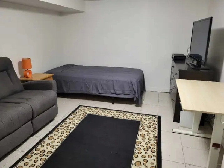 Chambre a louer pour travailleur