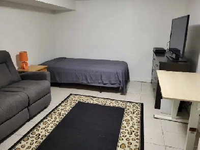 Chambre a louer pour travailleur