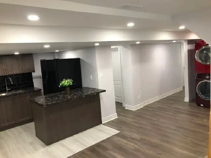 Room rental in Scarborough @ Lawrence and Midland
