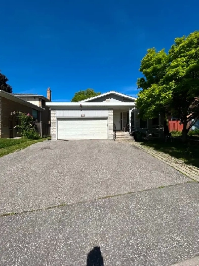 Only $699 Best Deal! One Bedroom Unit Rent