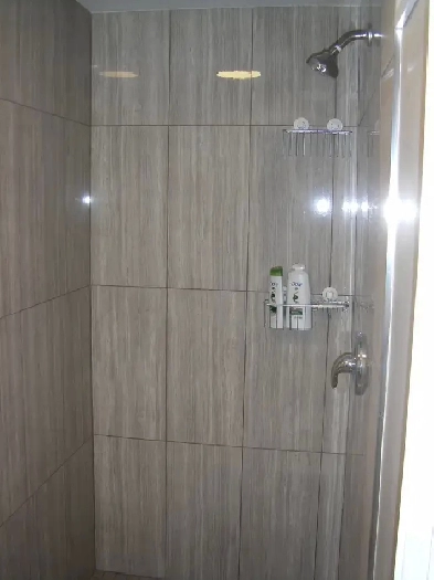 BEAUTIFUL NEW ROOM FOR RENT
