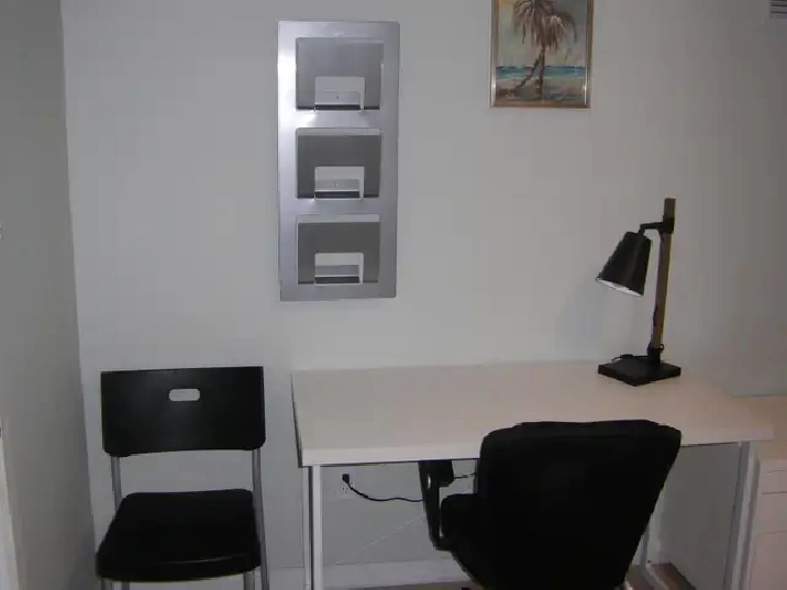 Photo 7