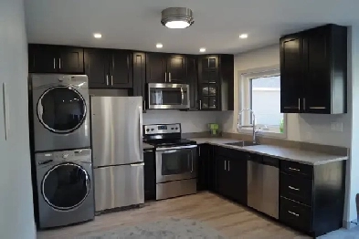 Female U of S Student Luxury Room Rental $635 All Included