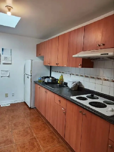 Master Room For Rent $1000
